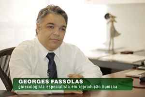 Principais usos da medicina reprodutiva