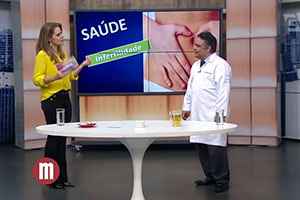 Mitos e Verdades sobre Reprodução Humana