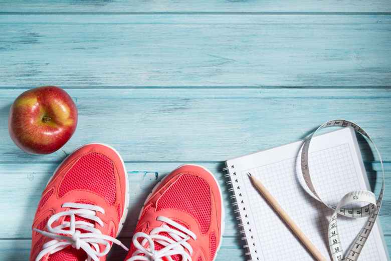 Atividade Física influencia na Fertilidade