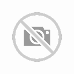 Devo fazer análise genética dos embriões?