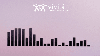 Entrevista para o canal Papo com Elas