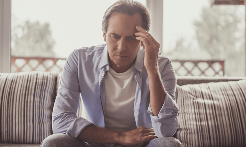 Fertilidade masculina: a idade pode afetá-la? De que forma?