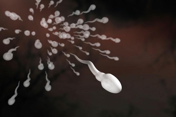 Quando recorrer a um banco de sêmen para conseguir engravidar?