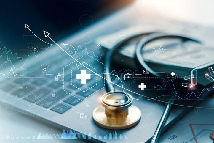 Quanto custa um tratamento para engravidar?