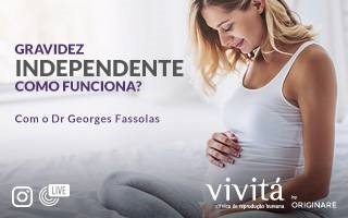 Tudo sobre produção Independente